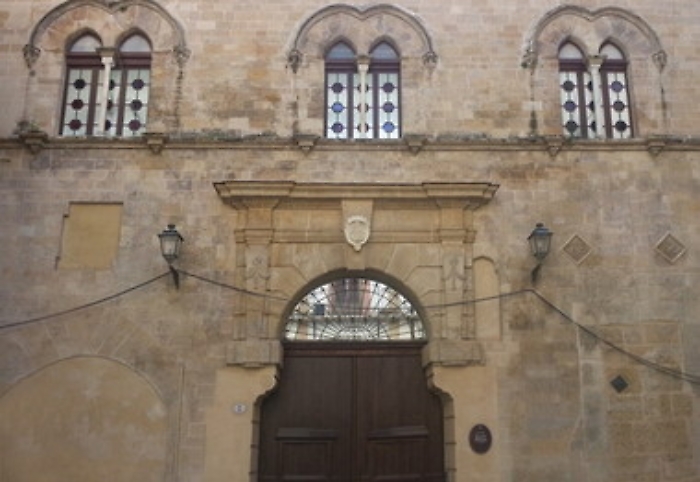 Palermo, trovato in pozza di sangue l'artista inglese Orlando Campbell