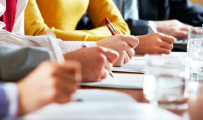 Regione, governo Musumeci vara disegno di legge sul diritto allo studio