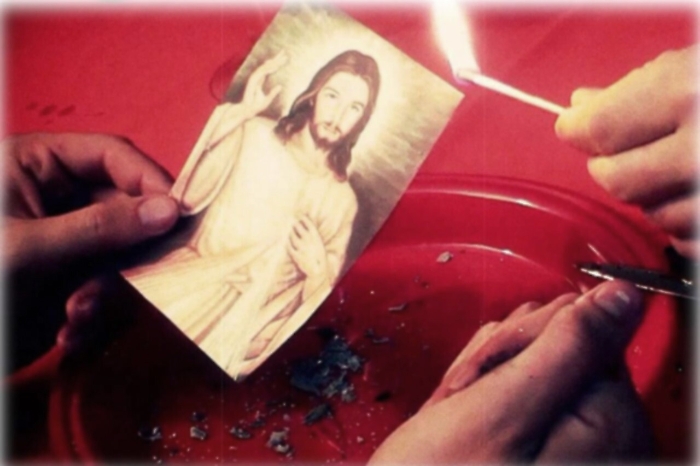 Mafia, dopo la morte di Tot&agrave; Riina c'&egrave; una Cupola &ldquo;provvisoria&rdquo;