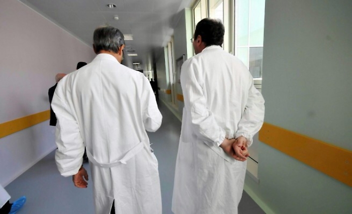 Illegittima la legge sui commissari Asp, ora Regione pu&ograve; nominare i nuovi manager della Sanit&agrave; siciliana