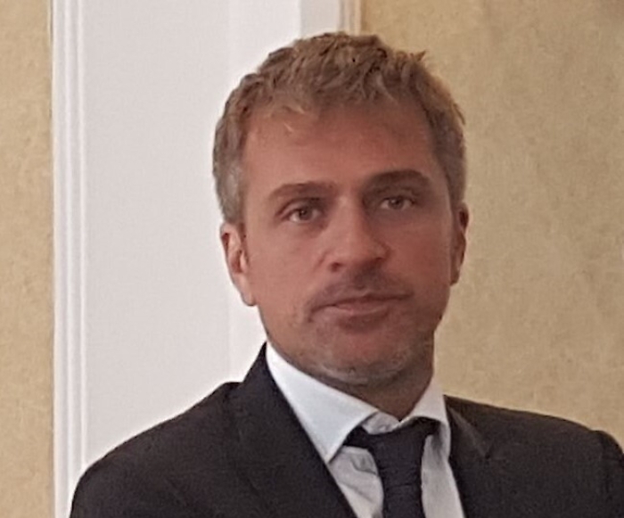 Catania: col "carico" delle imposte locali, le aziende lavorano sino all'8 settembre per il fisco 