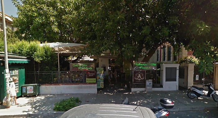 Palermo, sequestrati per mafia i bar Alba, ai domiciliari i soci