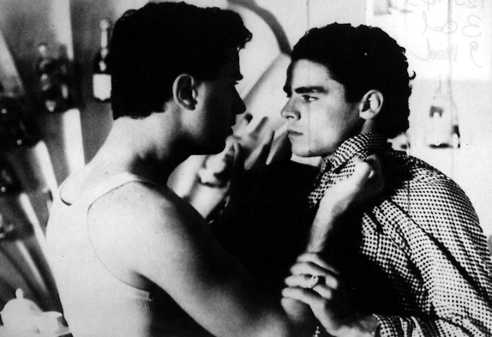 Palermo, messaggi con insulti a dj:condannato Francesco Benigno