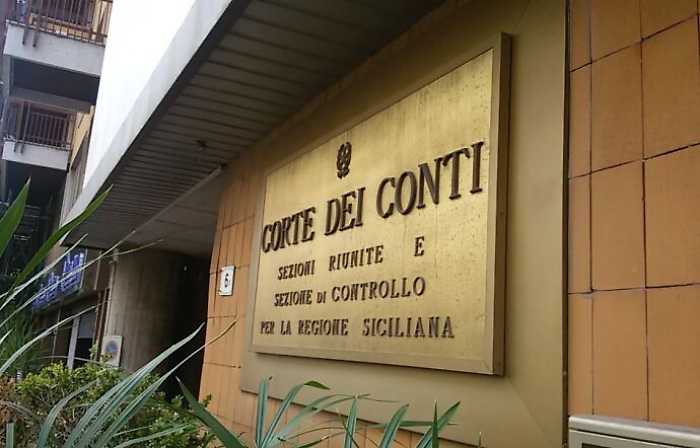 Peggiorano i conti della Regione. &laquo;C'&egrave; bisogno di una manovra correttiva&raquo;