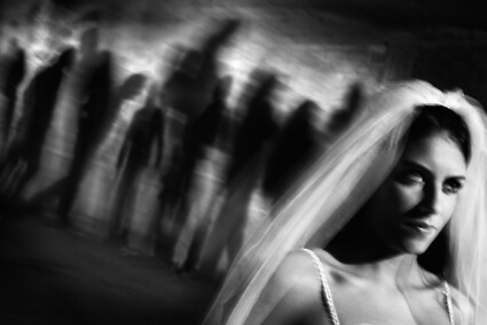 Il &laquo;Valzer di un giorno&raquo; alla FAM Gallery di Agrigento