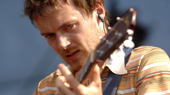 Zafferana "palcoscenico"di musica e teatro docma anche del buon cibograzie ad "Etna in scena" 