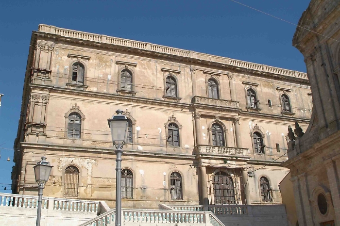 Caltagirone, nel Museo della Ceramica adesso aperta anche una sezione di archeologia preistorica
