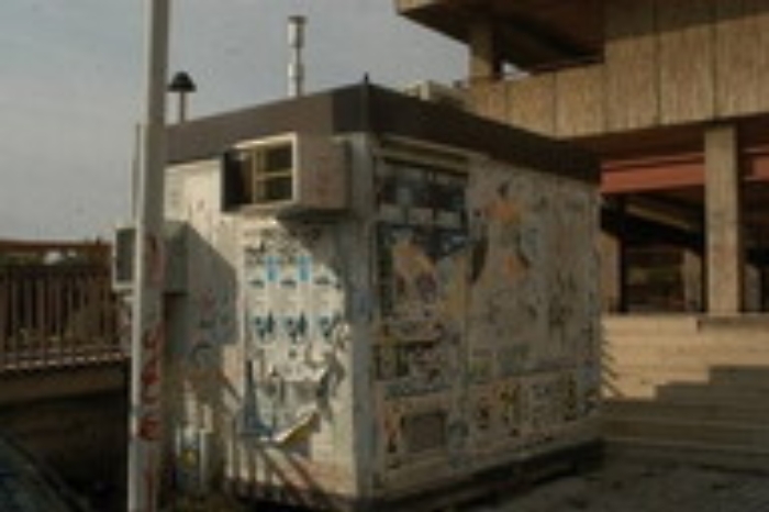 Troppo caldo? Ecco alcuni consigli utili da seguire per fronteggiarlo