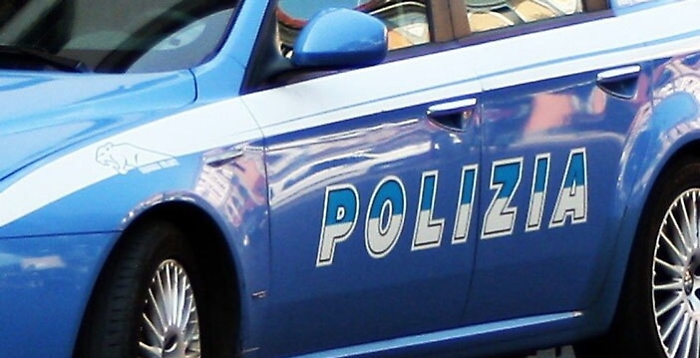 Termini Imerese, violentavano due sorelle con deficit cognitivo: arrestati due fratelli 50enni