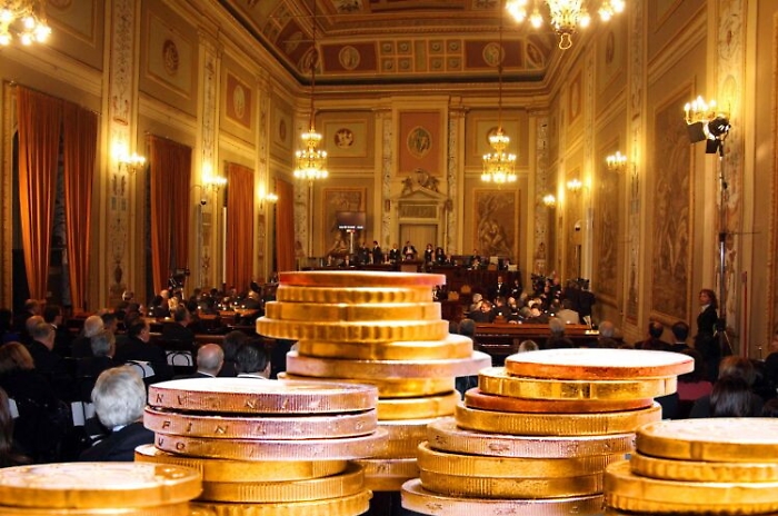 Regione Sicilia, taglio dei vitalizi rinviato a settembre