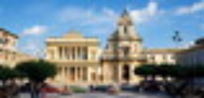 &laquo;Riscontrate infiltrazioni mafiose&raquo;, il Consiglio ministri scioglie il Comune di Vittoria