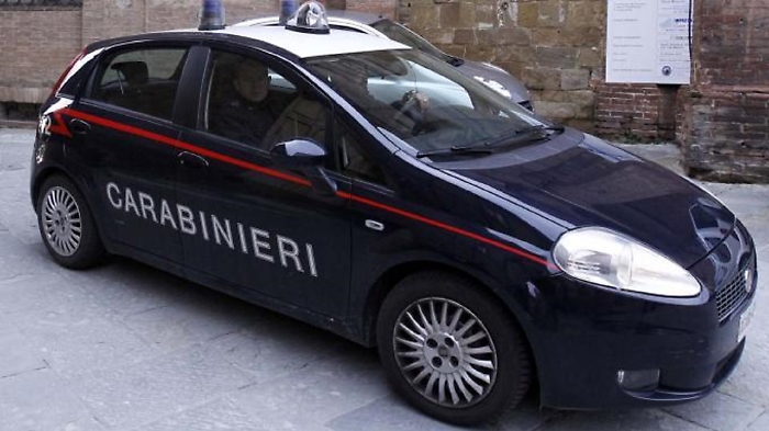 Messina, mariti violenti: uno denunciato, l'altro arrestato