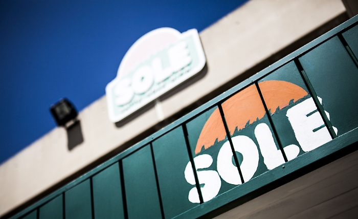 Parmalat punta sulla Sicilia: nuovi investimenti per sei milioni di euro 