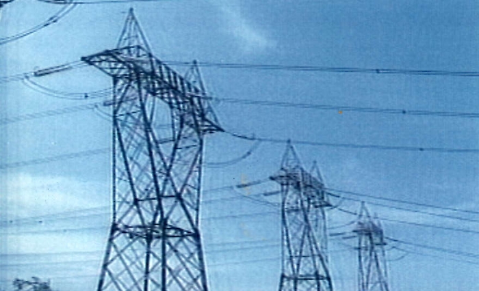 Assurda Sicilia, &egrave; centrale elettrica ma per i cittadini &egrave; caro bollette...