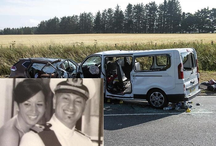 Incidente Scozia, un'insegnante residente a Siracusa l'altra vittima italiana