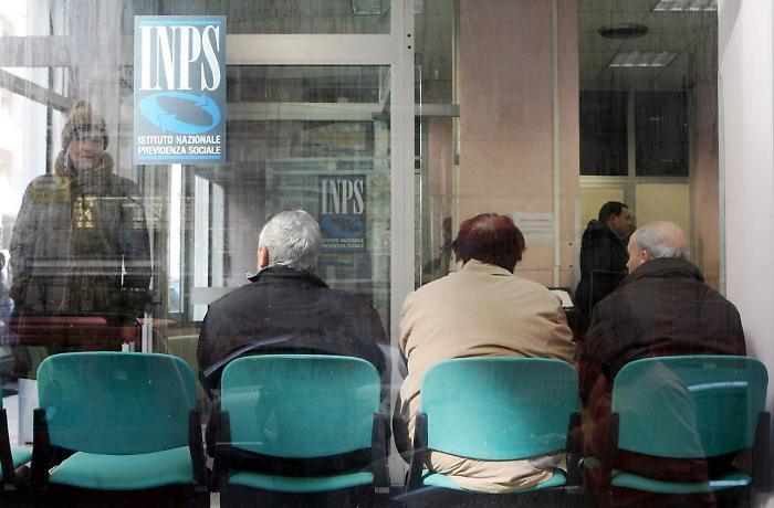 Tasse al 7% per i pensionati che tornano dall'estero e si trasferiscono al Sud