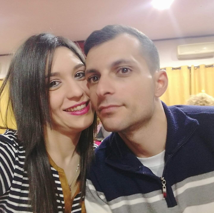 Acireale, il racconto di Jessica: &laquo;Io e quel mio amore perso per strada&raquo;