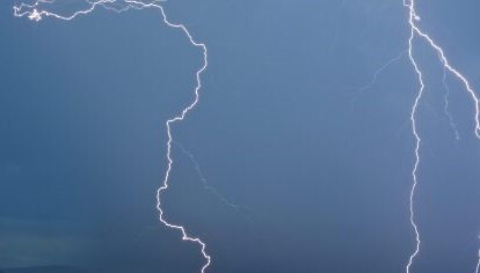 Maltempo, ansia nel Palermitano: non si hanno notizie di 2 agricoltori