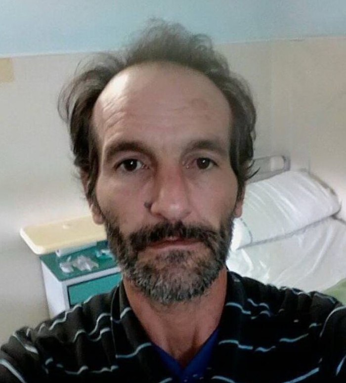 Agguato a Palma di Montechiaro, un 45enne ucciso a colpi di pistola. Sotto torchio il suocero e il cognato