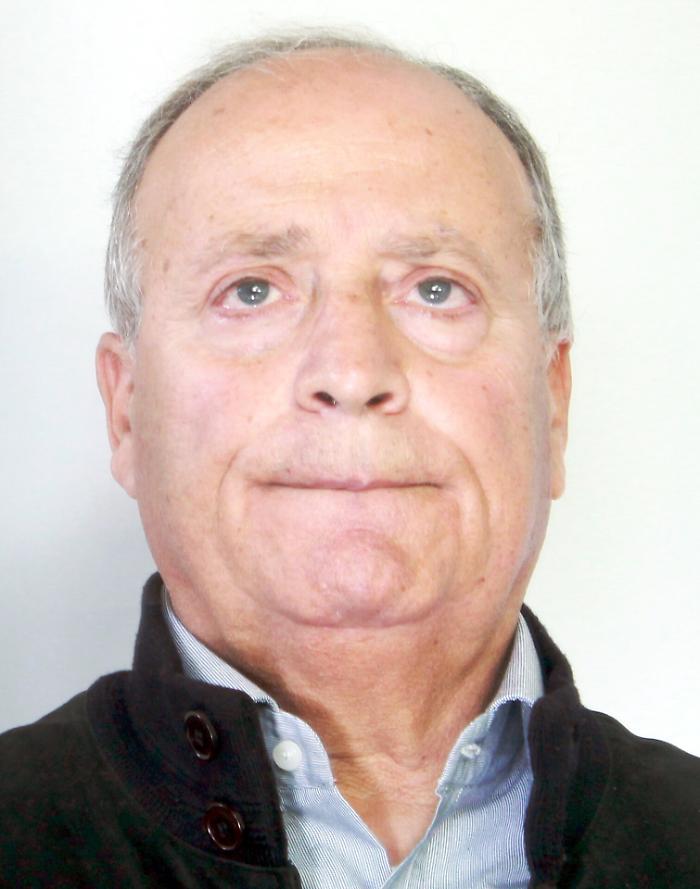 Catania, usuraio spara a commerciante che aveva chiesto soldi in stato di bisogno