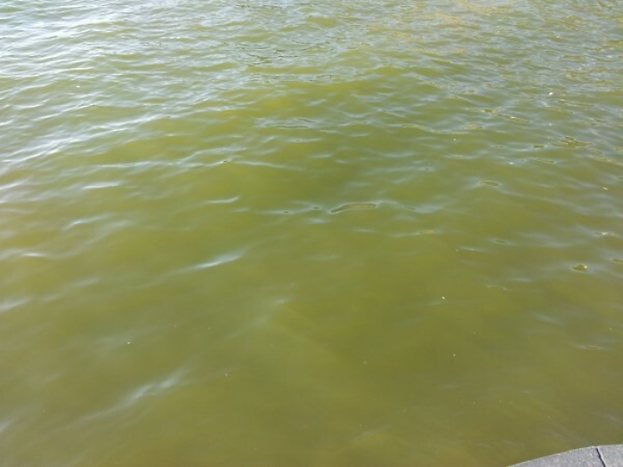 Maltempo, acqua torbida dai rubinetti: erogazione sospesa in 11 comuni nisseni