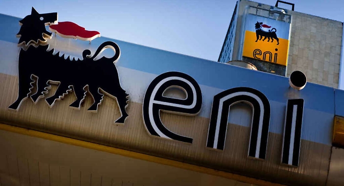 Denuncia ex operaio, Eni : &laquo;Sempre rispettate norme su smaltimento rifiuti industriali&raquo;