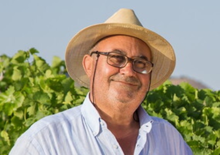 CVA Canicatt&igrave;: un 2018 con il segno pi&ugrave; e il trend &egrave; in crescita