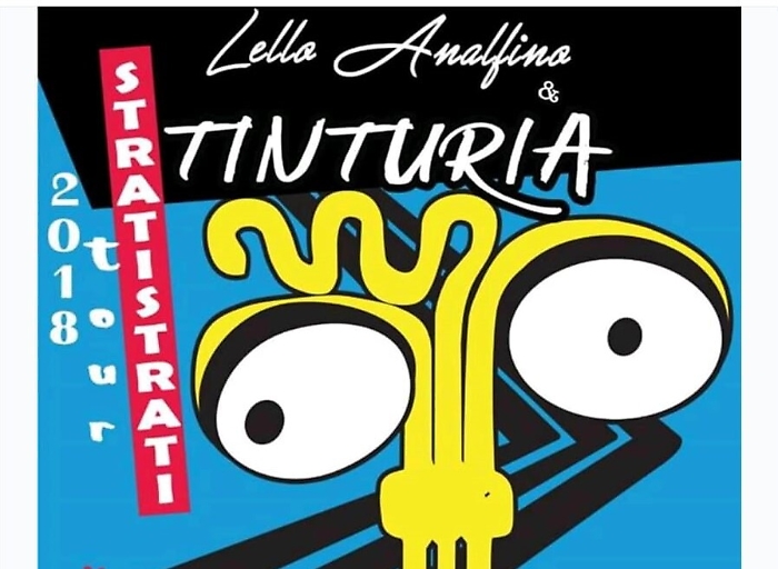 In piazza o in discoteca, la parola d&rsquo;ordine &egrave; &ldquo;divertirsi&rdquo;