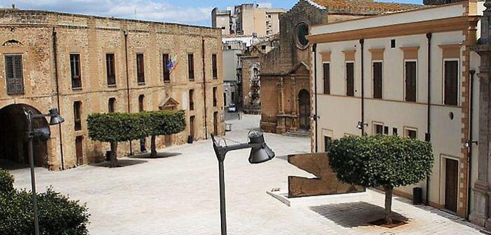 Morta Maril&ugrave; Gambino, l'unica donna sindaco di Castelvetrano