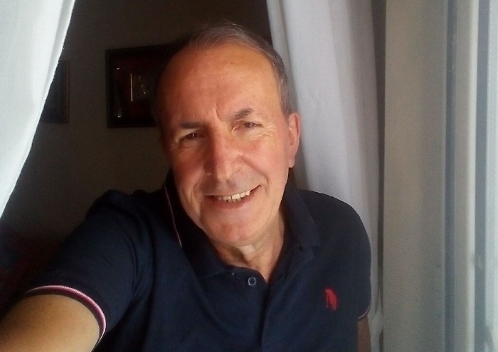 Uccise il  marito nel sonno con una coltellata: condannata a 16 anni