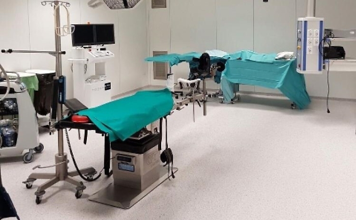 Catania, muore dopo intervento chirurgico: esposto dei familiari