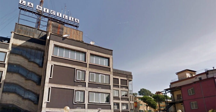 La Sicilia si conferma al top nella nostra Regione