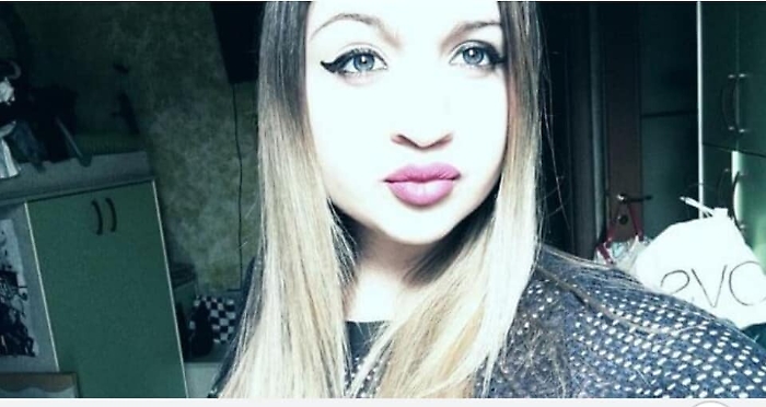 Ficarazzi: da una settimana non si hanno notizie di una diciottenne