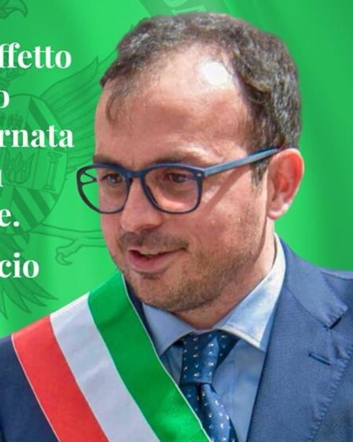 Appalti irregolari nel Siracusano: coinvolti sindaci, dipendenti e imprenditori