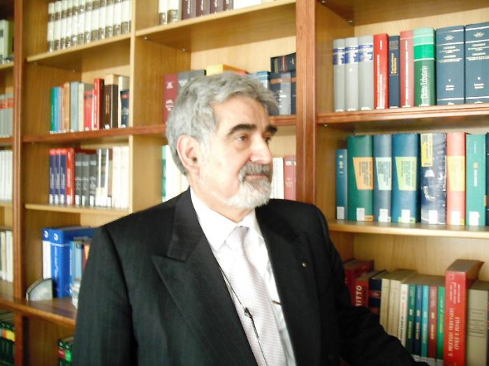 1550056602483_1618509138230-1