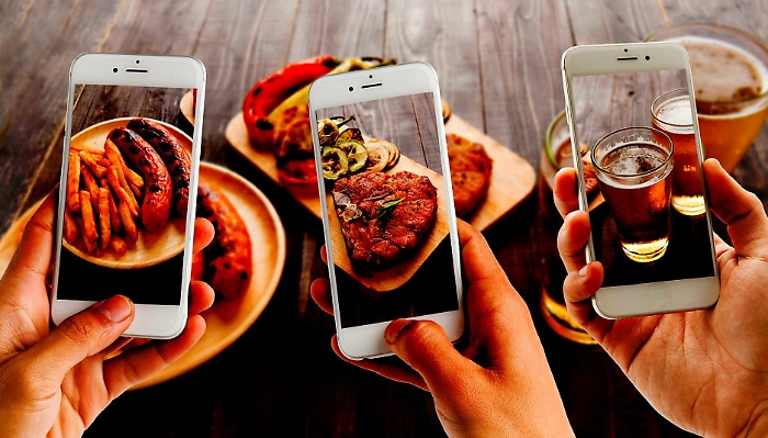 Dopo Palermo, Catania e Bari, Socialfood.it arriva anche ad Agrigento