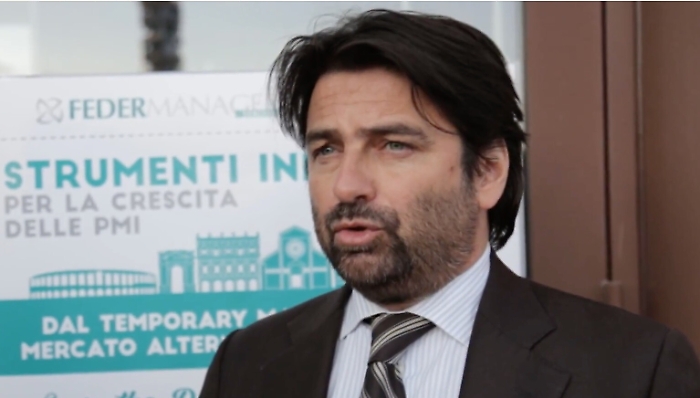 Il Palermo non &egrave; pi&ugrave; British, club rosanero di nuovo in vendita