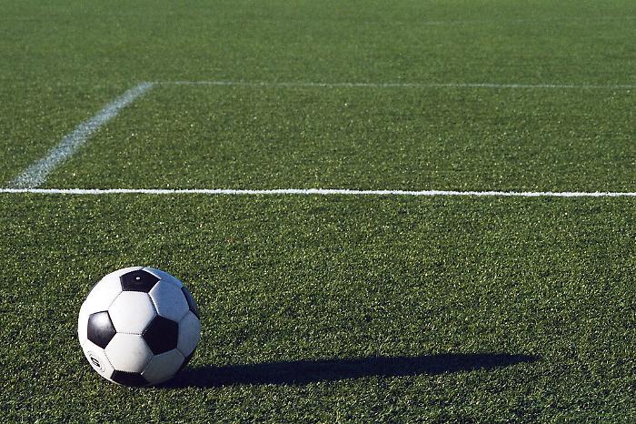 Tensione tra tifosi del Catania e del Messina. Ecco cos'&egrave; accaduto