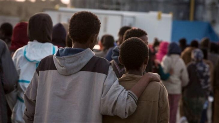 Gela, migranti Sprar destinati alla strada dopo sfratto