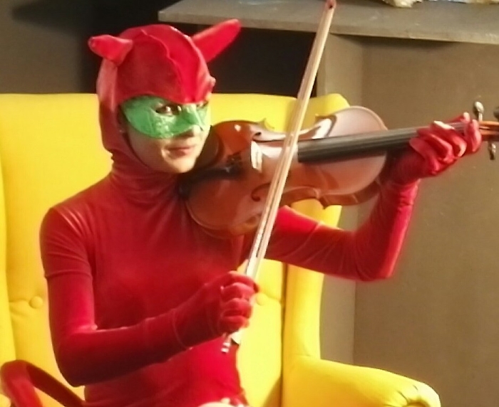 Acireale, al via il Carnevale a pagamento. Sindaco: &laquo;Scelta obbligata&raquo;