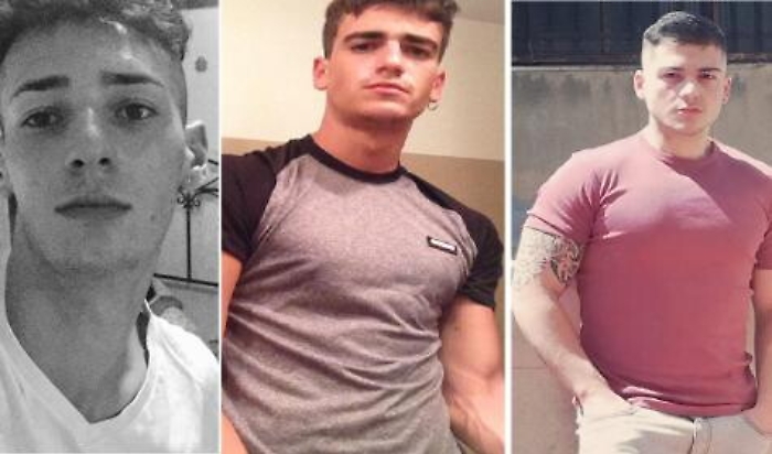 Stupro Catania, "Non &egrave; come sembra"Difesa accusati sostiene altra versione