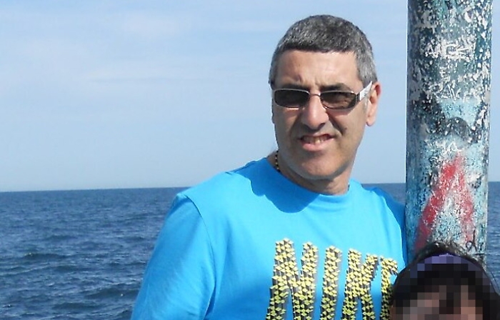 Femminicidio Catenanuova, l'annuncio su Facebook: &laquo;La vendetta va servita fredda&raquo;