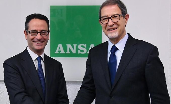 Turismo, cibo e cultura: l'Ansa racconta le eccellenze di Sicilia