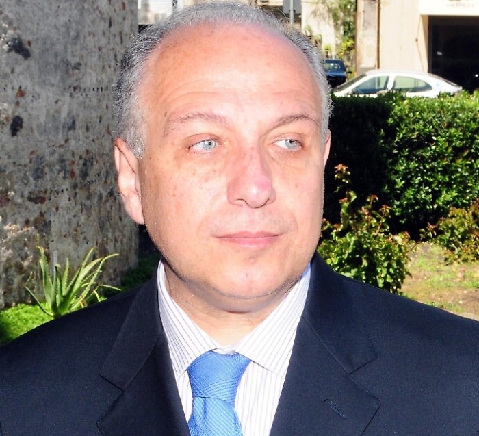 Stancanelli: &laquo;Accetto l&rsquo;invito della Meloni. Diventer&agrave;Bellissima? Mi autosospendo&raquo;