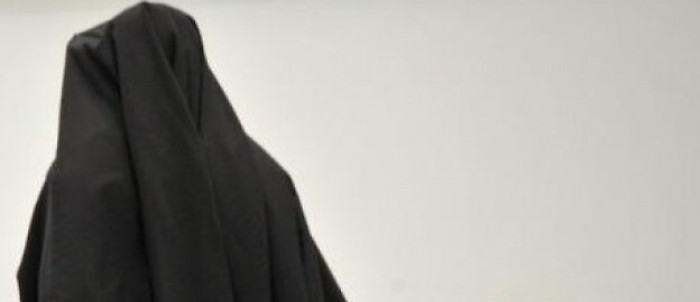 "Penoso regime di vita" per 90enne: tre anni di carcere per una suora