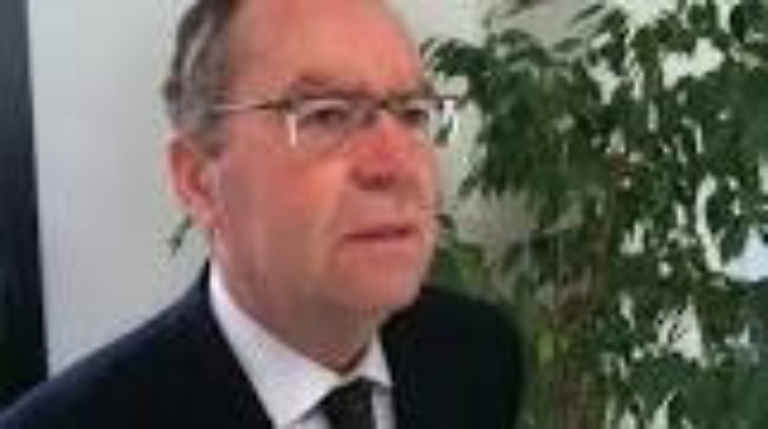 "Amore strappato" perplessit&agrave; tra fiction e realt&agrave;; riflessione di Leonardo Lauricella 