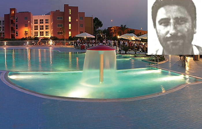 Case, hotel e societ&agrave;: confiscati beni per 40 mln a imprenditore trapanese