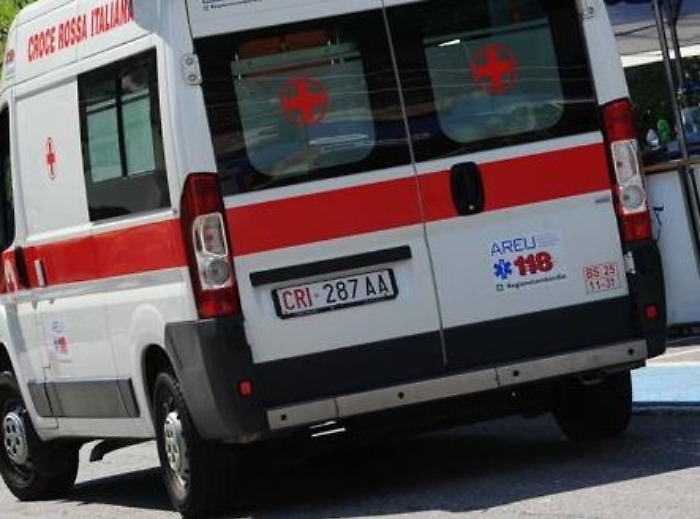 1554313551357_1554313564_1618505276672-1