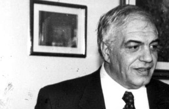 Morto ex questore Vincenzo Speranza: aveva risolto sequestro Ghidini