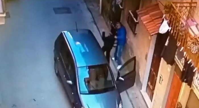 Catenanuova, l'autopsia su Loredana nel giorno del suo 40esimo compleanno